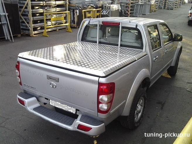 крышка кузова ford ranger крышка кузова ford ranger