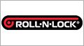 Roll-N-Lock (США)