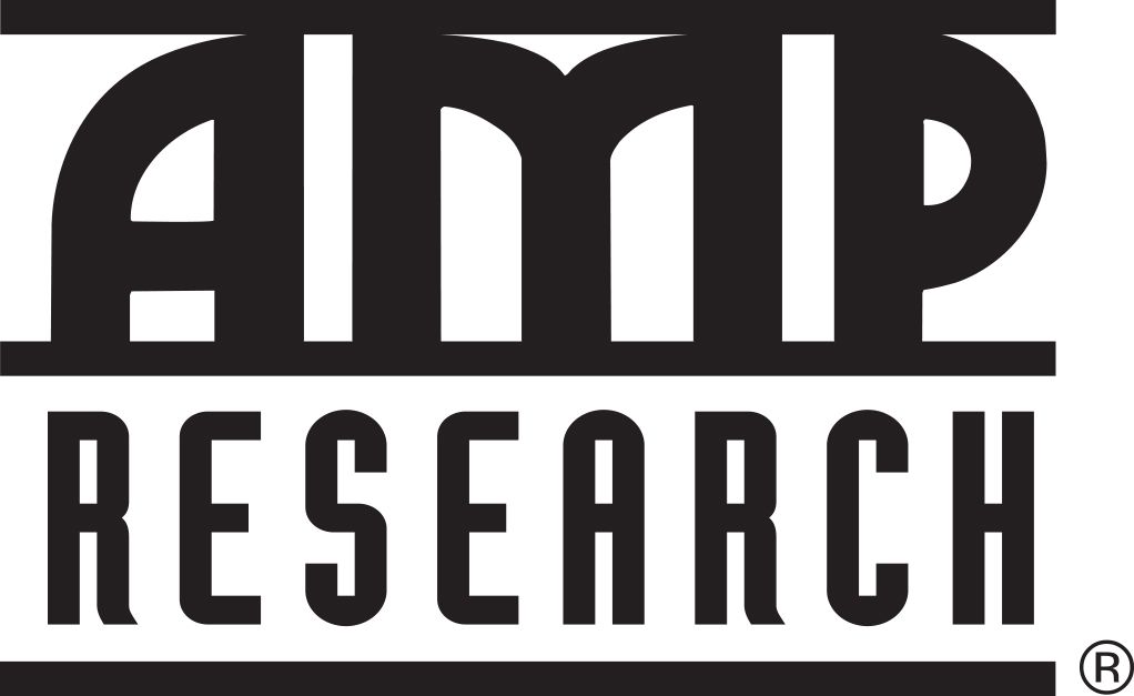 AMP Research (США)