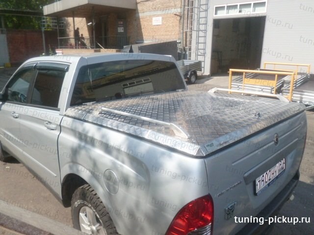 крышка кузова ford ranger крышка кузова ford ranger