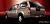 Кунг MaxLiner Series 1 Full Option - Nissan Navara - Кунги для пикапа