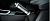 Кожаная рукоятка ручного тормоза - Toyota Hilux 2015-2024 - Молдинги