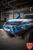 Бампер передний усиленный + ПТФ - Mitsubishi L200 2015-2024 - Бампер передний - 