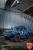 Бампер передний усиленный + ПТФ - Mitsubishi L200 2015-2024 - Бампер передний - 