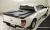 Крышка MaxLiner 45 (Texture Surface) - Ford Ranger - Крышка кузова - 