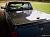 Крышка DiamondBack комплектация LT - Ford Ranger - Крышка кузова