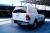 Кунг S PLUS V2 коммерческий (распашные боковые окна) - Toyota Hilux 2015-2024 - Кунги - 