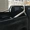 Дуга в кузов (оринал) - Toyota Hilux 2015-2024 - Защитные дуги - 