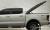 Крышка MaxLiner 45 (Texture Surface) - Ford Ranger - Крышка кузова - 