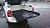 Выкатная платформа (грузовая) - Toyota Hilux 2015-2024 - Выкатная платформа