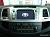 Штатное головное устройство MyDean 1143 - Toyota Hilux 2011-2015 - Автомагнитолы