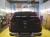 Кунг S Plus V4 (распашные окна) - Mitsubishi L200 2015-2024 - Кунги - 