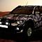 Оклейка виниловой пленкой - Toyota Hilux 2015-2024 - Оклейка плёнкой, тонировка  - 