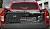 Ящик поворотный - Toyota Hilux 2015-2024 - Ящик в кузов