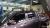 Дефлекторы боковых окон - Toyota Hilux 2015-2024 - Дефлекторы - 