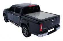 Крышка "MOUNTAIN TOP STYLE" - Mercedes X-Class - Крышки кузова