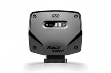 RaceChip GTS Black - Toyota Hilux 2015-2024 - Чип тюнинг
