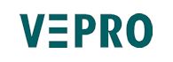 VEPRO (Финляндия)