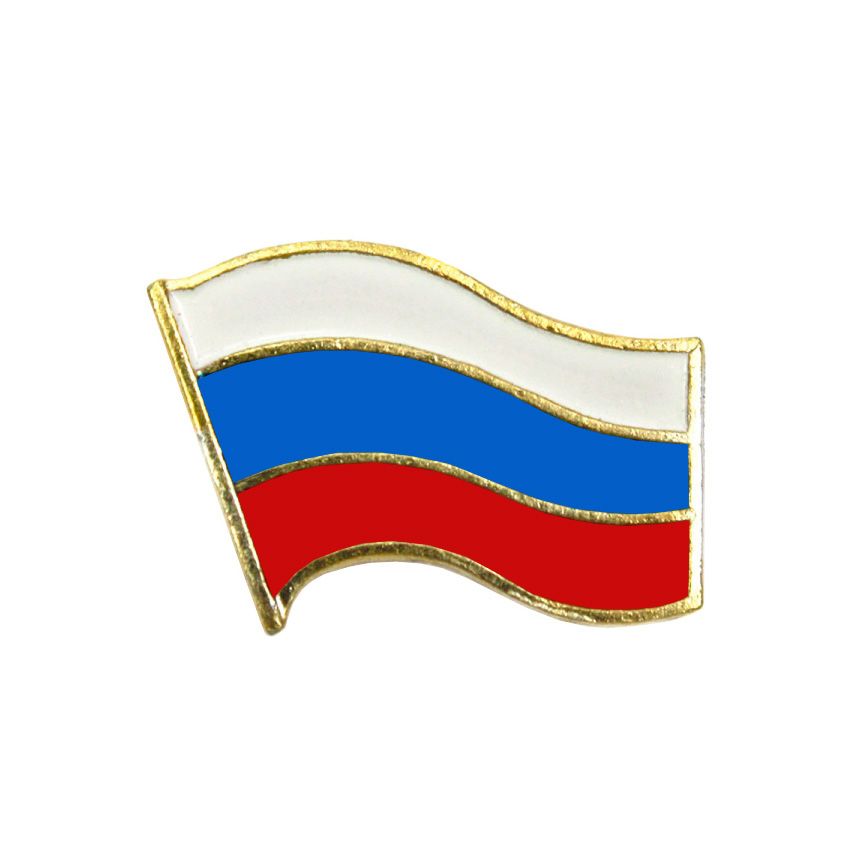 Россия Россия