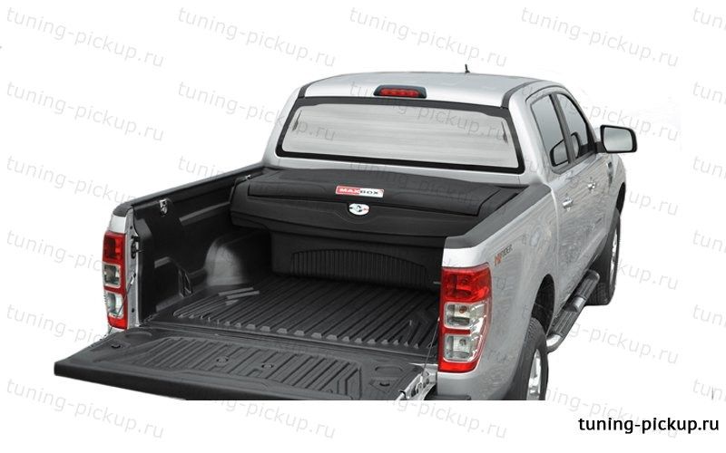 Great Wall / Ящик в кузов / Ящик для кузова MaxLiner Concorde Xtra 1