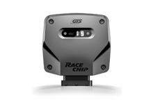 RaceChip GTS - Toyota Hilux 2015-2024 - Чип тюнинг