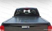 Крышка Rollback  - Ford Ranger - Крышка кузова