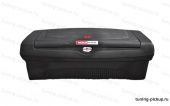 Ящик для кузова MaxLiner Concorde Full Size 2 - Great Wall - Ящик в кузов