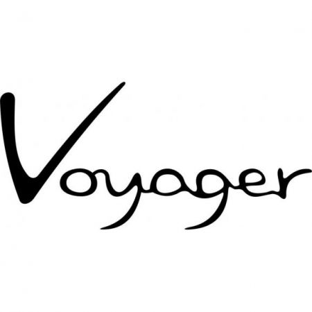 Voyager  (Турция)