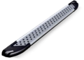 Пороги - Changan Hunter