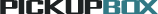 PICKUPBOX (Россия) PICKUPBOX (Россия)