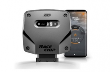 RaceChip GTS + Аpp control - Toyota Hilux 2015-2024 - Чип тюнинг