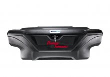 Ящик в кузов Gladiator M - Mitsubishi L200 2015-2024 - Ящик в кузов