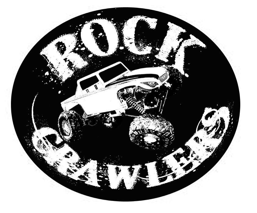 Rock Crawler