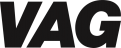 VAG