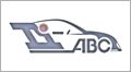 TRI ABC (Россия) TRI ABC (Россия)