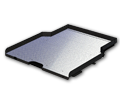 Выкатная платформа - Mitsubishi L200 2006-2015