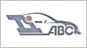 TRI ABC (Россия)