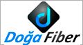 Doga Fiber (Турция) Doga Fiber (Турция)