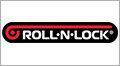 Roll-N-Lock (США) Roll-N-Lock (США)
