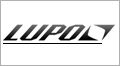 Lupotop (Таиланд) Lupotop (Таиланд)