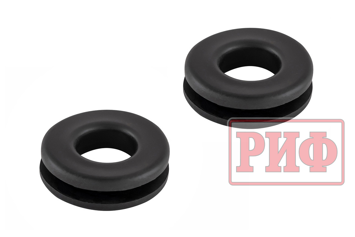 Changan Hunter / Площадка под лебедку / Площадка РИФ под лебёдку в штатный бампер Changan Hunter Plus