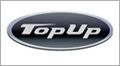 TopUp (Таиланд) TopUp (Таиланд)
