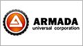 Armada (Германия)