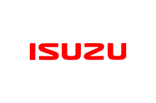 Isuzu D Max