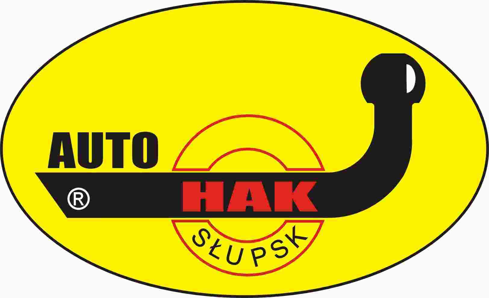 Auto-Hak (Польша)