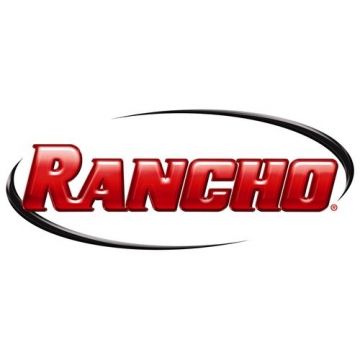 Rancho