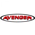 Avenger (Таиланд)