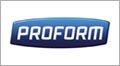 Proform (Новая Зеландия) Proform (Новая Зеландия)