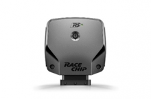 RaceChip RS - Toyota Hilux 2015-2024 - Чип тюнинг