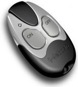 ДУ Telestart T91 - Mitsubishi L200 2015-2024 - Предпусковой подогреватель